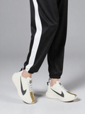 Nike Pegasus Turbo IV Running Shoes-Cream