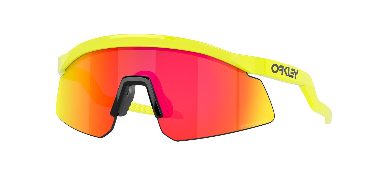 Oakley HYDRA