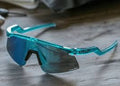 Oakley Hydra Premium Sunglasses (9229-P-C15)