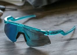 Oakley Hydra Premium Sunglasses (9229-P-C15)