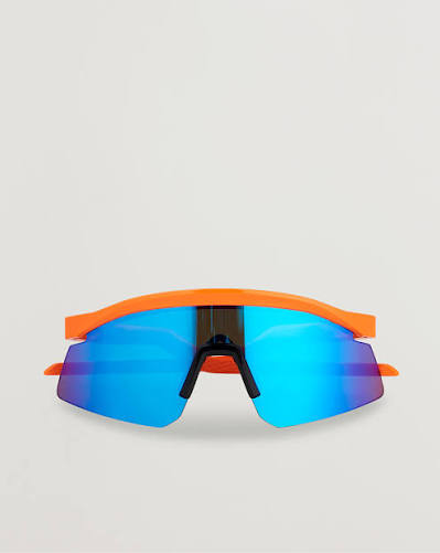 Oakley Hydra Premium Sunglasses (9229-P-C16)