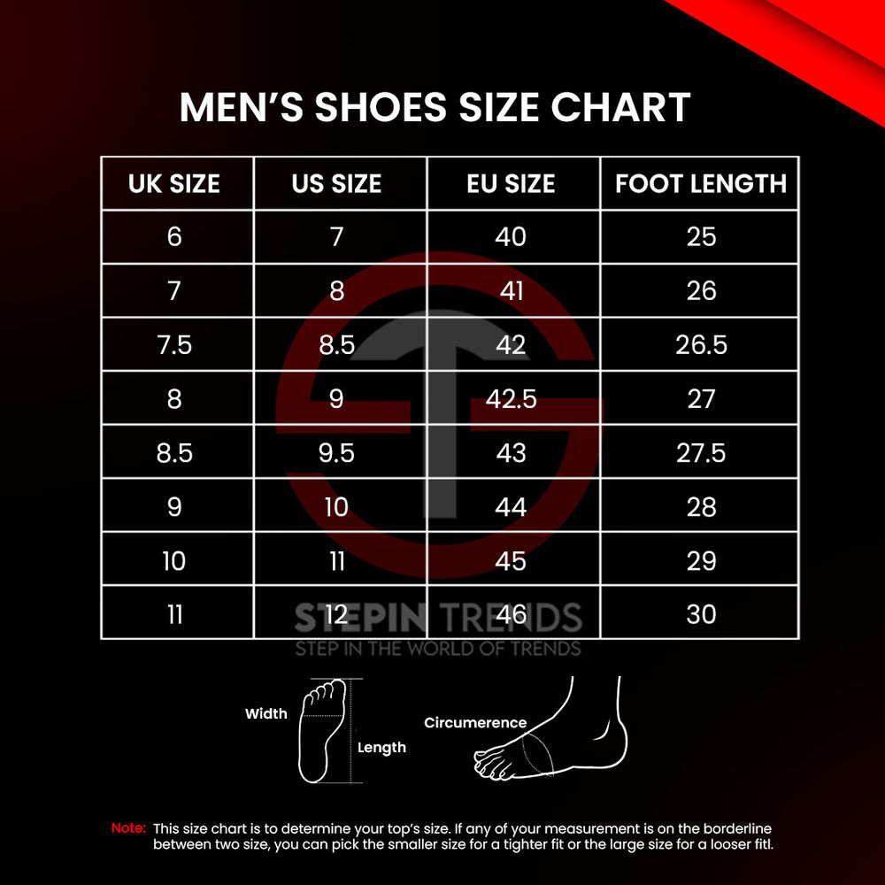 Walk Sports Gripper (DB-8239-White) – StepIn Trends