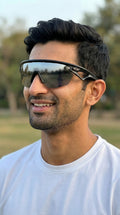 Oakley Spheara Sunglasses (9403-C12)