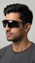 Oakley Velo Kato 9501-C1