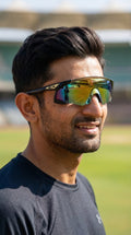 Oakley Velo Kato 9501-C9