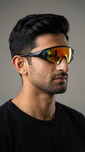 Oakley Ellipse 9490-C4