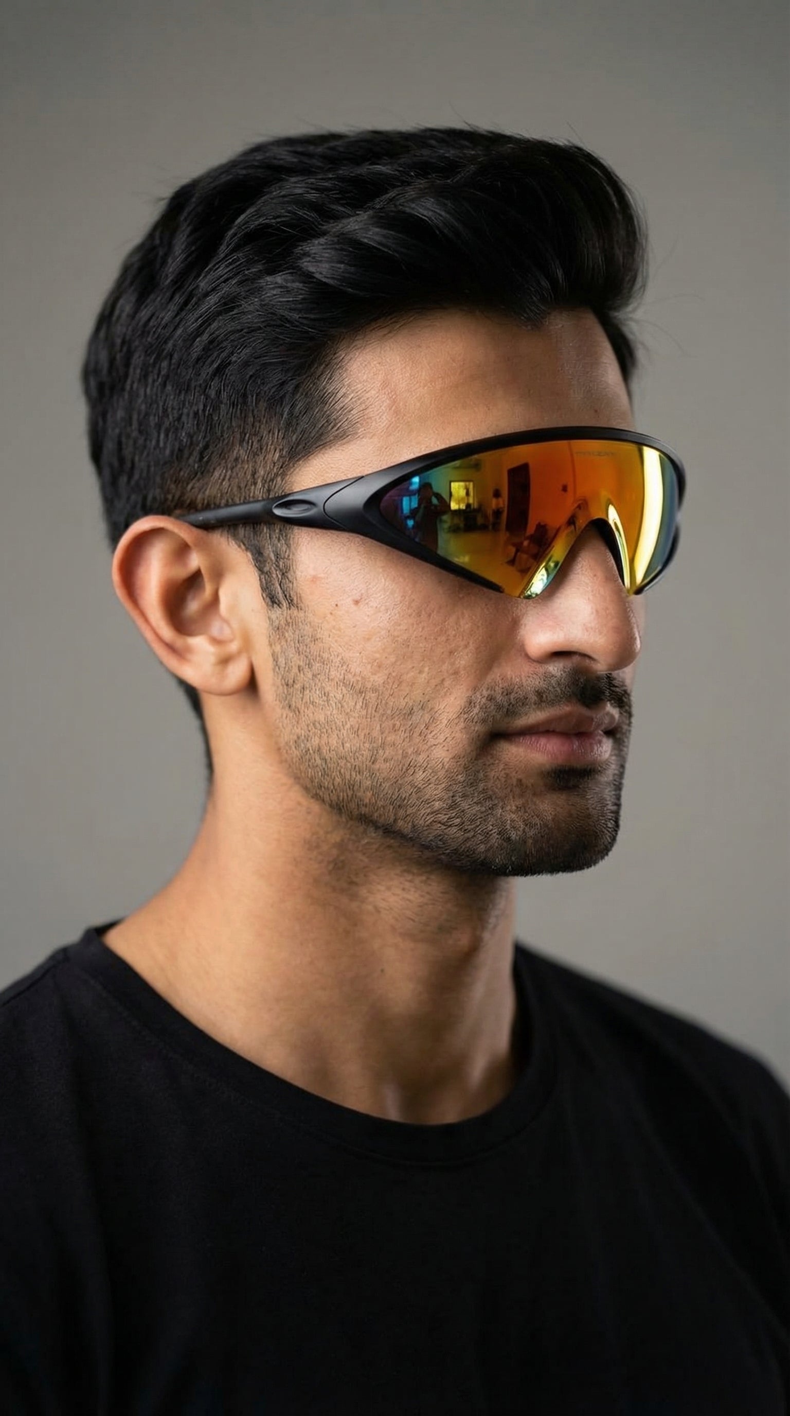 Oakley Ellipse 9490-C4