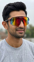 Oakley Sutro Lite 9465-C4