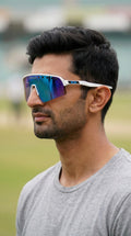 Oakley Sutro Lite 9465-C7