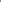 Oakley Radar Plate 9495-C9