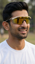 Oakley M Frame (9343-C5)