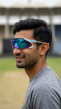 Oakley Velo Kato 9501-C8