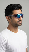 Oakley Ellipse 9490-C9