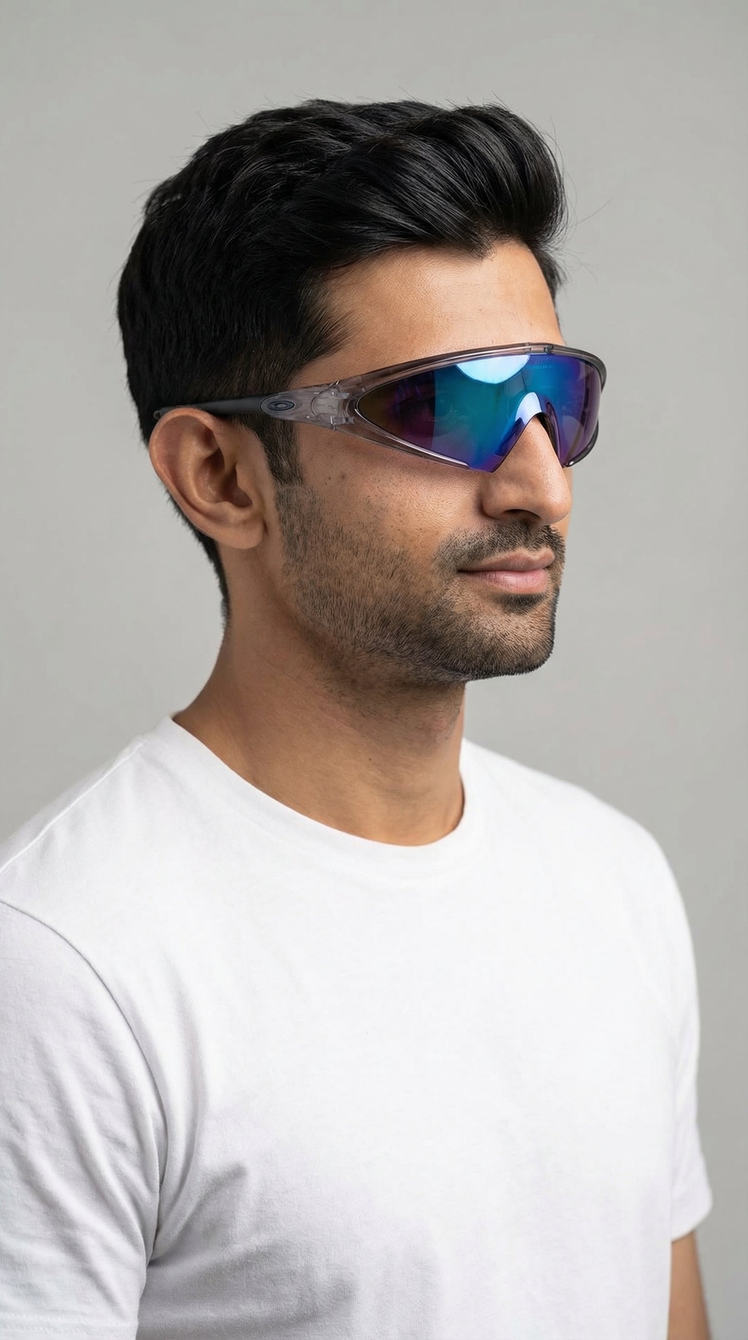 Oakley Ellipse 9490-C9