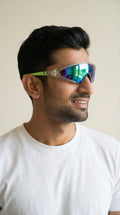 Oakley Ellipse 9490-C7