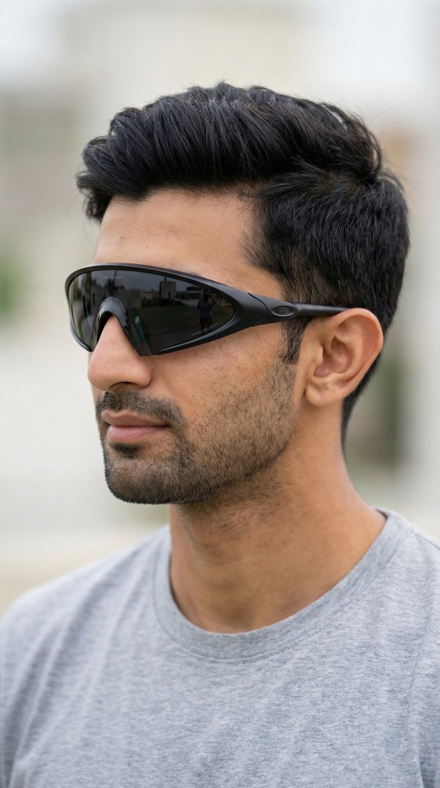 Oakley Ellipse 9490-C1