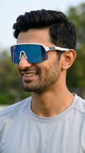 Oakley Sutro Sunglasses (9463-C9)
