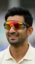 Oakley Encoder Sunglasses (9471-C1)