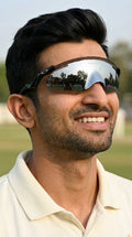 Oakley QNTM Kato Sunglasses (9481-C8)