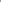Oakley Resistor Youth Fit 9010-C1