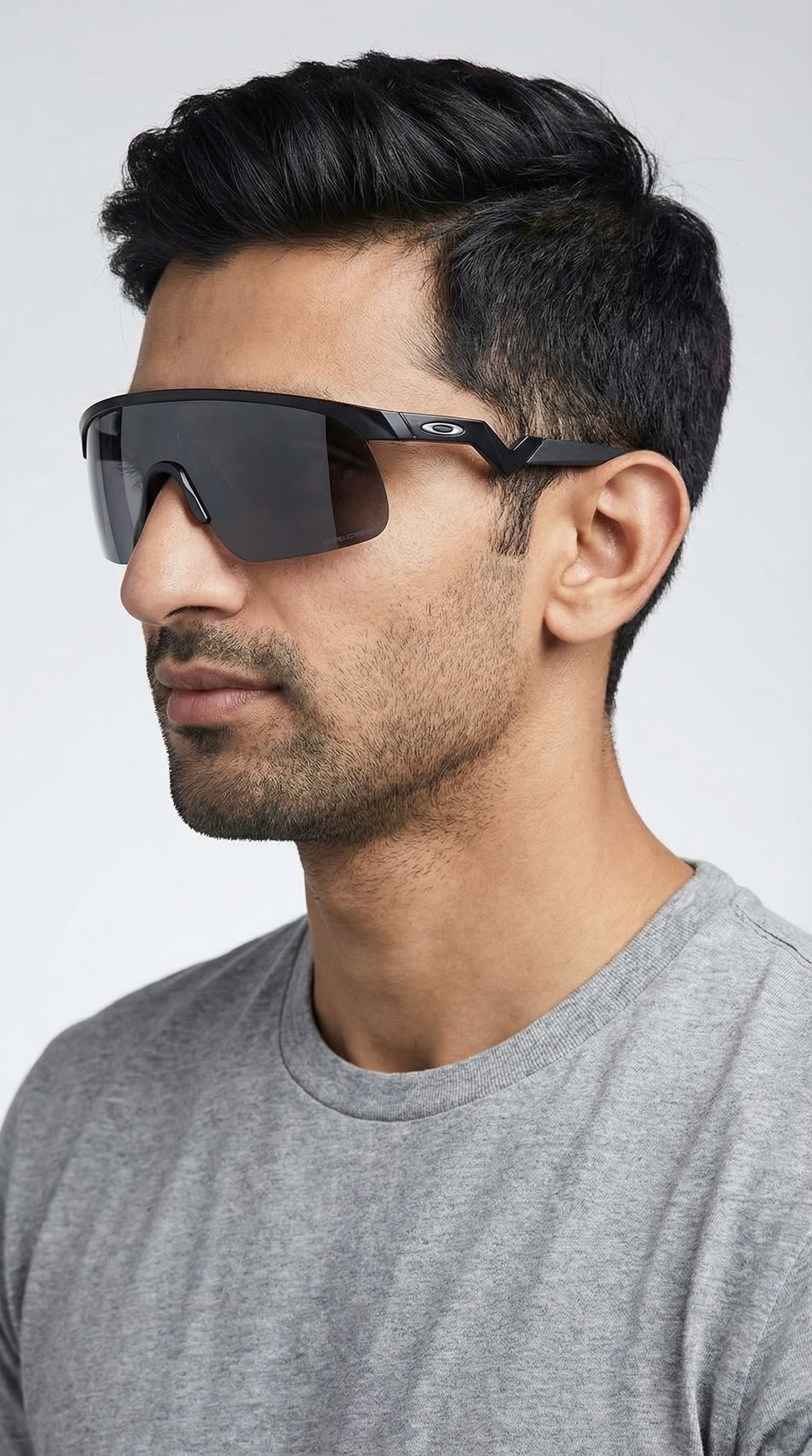 Oakley Resistor Youth Fit 9010-C1