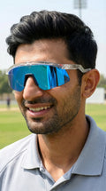 Oakley Hydra Premium Sunglasses (9229-P-C11)
