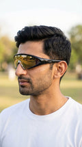 Oakley Ellipse 9490-C2