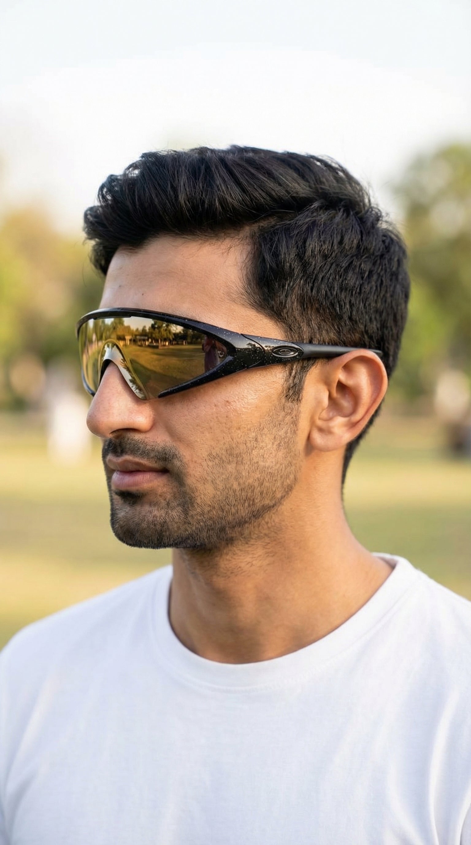Oakley Ellipse 9490-C2