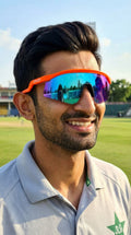 Oakley Hydra Sunglasses (9229-C1)