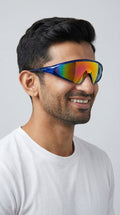 Oakley Ellipse 9490-C3
