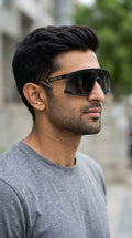 Oakley BXTR Metal 9237-C1