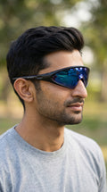 Oakley Ellipse 9490-C10