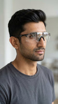 Oakley Cyber Dyno 9513-C9