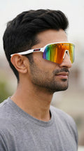 Oakley Sutro Lite 9465-C3