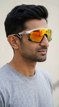 Oakley BXTR Metal 9237-C7