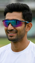 Oakley M Frame (9343-C6)