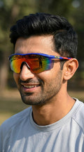 Oakley M Frame (9343-C7)