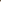 Oakley Jaw Breaker 9290-C6