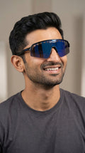 Oakley Sutro Lite 9465-C8