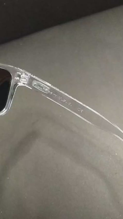 Oakley Holbrook Sunglasses (HOL-03)