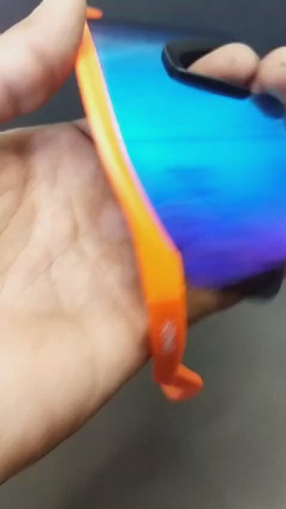 Oakley HYDRA