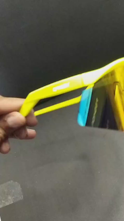 Oakley HYDRA