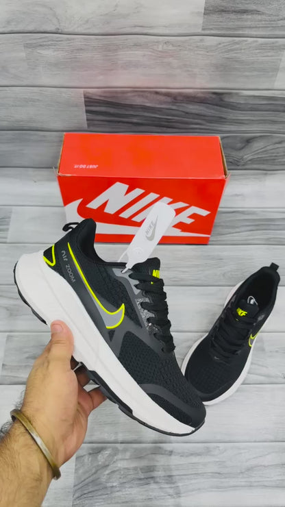 NIKE AIR ZOOM XR NEXT RUNNER