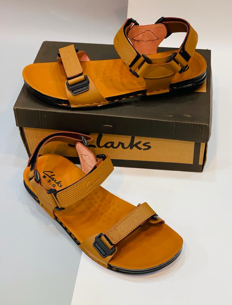 Sparx Men Olive, Tan Sandals - Buy Sparx Men Olive, Tan Sandals Online at  Best Price - Shop Online for Footwears in India | Flipkart.com